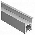 Профиль встраиваемый Arlight SL-COMFORT 031770 250_100_Array