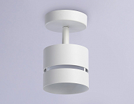 Спот Ambrella Light TN TN71055 250_100_2019476