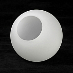 Люстра подвесная Lussole LSP-8890 250_100_1739962