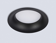 Встраиваемый светильник Ambrella Light TN TN51811 250_100_2031295