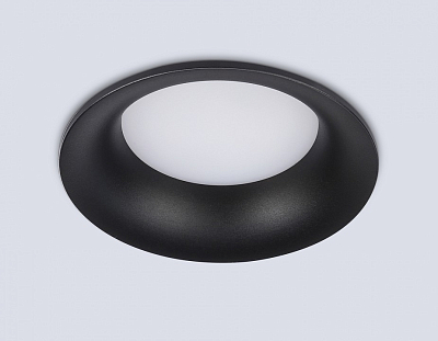 Встраиваемый светильник Ambrella Light TN TN51811 400_400_2031295
