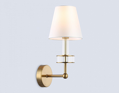 Бра Ambrella Light LH LH71025 400_400_2029322