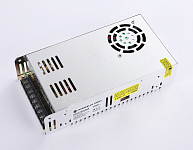 Блок питания Ambrella Light LED Driver GS9551 250_100_2025387