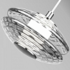 Подвесной светильник Favourite Claros 4643-1P 100_100_1770480