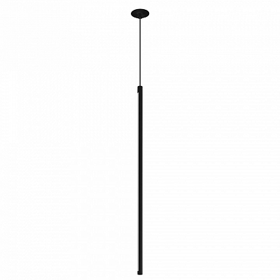 Основание Arlight SPX-CANOPY 046020 400_400_1901955