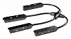 Соединитель гибкий для треков Lightstar Uno 509294 100_100_2121759