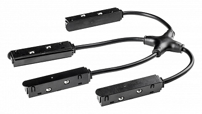 Соединитель гибкий для треков Lightstar Uno 509294 400_400_2121759