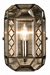 Накладной светильник Citilux Фасет CL441310 250_100_Array