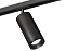 Светильник на штанге Ambrella Light XT XT7402100