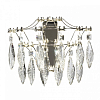Накладной светильник Odeon Light Flamenco 6699/25WL 100_100_1731618