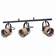 Подвесной светильник Vele Luce Extra VL6472P23 500_191_2466043