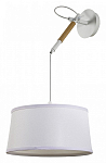 Светильник на штанге F-promo Eureka 3005-1P 250_100_1922328