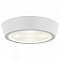 Накладной светильник Lightstar Urbano 214904