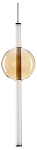 Подвесной светильник Arte Lamp Rigla A6839SP-12AM 250_100_Array