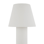 Ландшафтный светильник Outdoor O421FL-L5W 250_100_854895