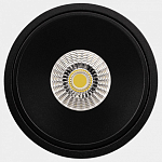 Накладной светильник DesignLed GW 00-00005244 250_100_Array