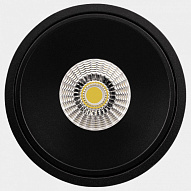 Накладной светильник DesignLed GW 00-00005244 500_191_3101375