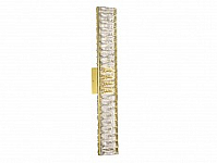 Бра Newport CRYSTAL М0071059 250_100_Array