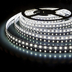 Лента светодиодная Elektrostandard 24V 9,6W a052961 250_100_1776937
