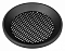 Сотовый фильтр Arlight NIKA 036003