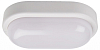 Накладной светильник Jazzway  PBH-PC2-OA 12W 4000K WHITE IP65 100_100_3239167