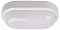 Накладной светильник Jazzway  PBH-PC2-OA 12W 4000K WHITE IP65