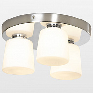 Люстра потолочная Lussole LSP-8861 500_191_2424528