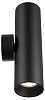 Бра Citilux AXEL CL512321 100_100_3093489
