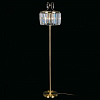 Торшер Citilux Инга CL335943 100_100_2225341
