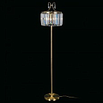 Торшер Citilux Инга CL335943 250_100_Array