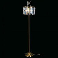 Торшер Citilux Инга CL335943 500_191_2225341