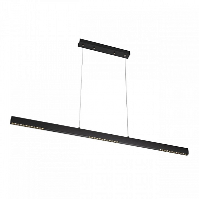 Подвесной светильник Citilux EDGE CL720021N 400_400_1695125