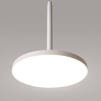 Подвесной светильник Maytoni P076PL-L12W4K-W 400_400_2856085