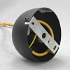 Подвесной светильник Lussole LSP-8053 100_100_1732810
