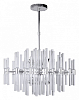 Люстра на штанге Arte Lamp Matilda A1064PL-10CC 100_100_2422027