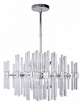 Люстра на штанге Arte Lamp Matilda A1064PL-10CC 250_100_Array