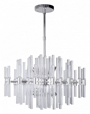 Люстра на штанге Arte Lamp Matilda A1064PL-10CC 400_400_2422027