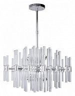 Люстра на штанге Arte Lamp Matilda A1064PL-10CC 500_191_2422027