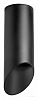 Накладной светильник Lightstar Rullo R648787 100_100_2448451
