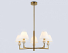 Люстра на штанге Ambrella Light LH LH75159 100_100_2181737