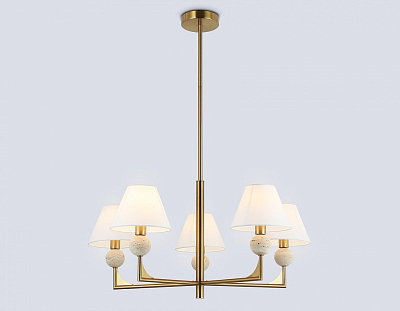 Люстра на штанге Ambrella Light LH LH75159 400_400_2181737