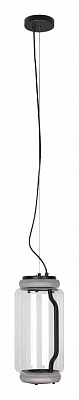 Подвесной светильник Loft it Noctambule 10194/S 400_400_1848464