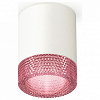 Накладной светильник Ambrella Light XS XS6301042 100_100_2442575