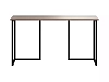 Стол Board 1400x500 100_100_3246022
