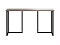 Стол Board 1400x500