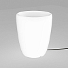 Наземный низкий светильник Nowodvorski Flowerpot 9711 100_100_1881092