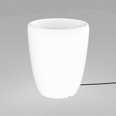 Наземный низкий светильник Nowodvorski Flowerpot 9711 400_400_1881092
