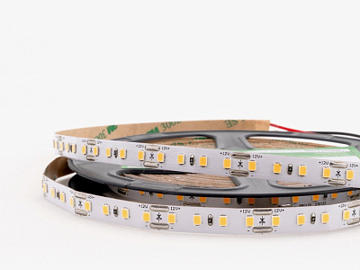 Лента светодиодная LEDS POWER ПРО125 001692 400_400_3230506