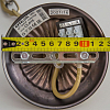 Подвесная люстра Citilux Латур CL413251 100_100_1688271