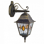 Светильник на штанге Favourite Zagreb 1805-1W 250_100_Array